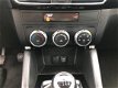 Mazda CX-5 - 2.0 SkyActiv-G 165 S 2WD Nieuw model - 1 - Thumbnail