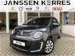 Citroën C1 - 1.0 VTi Feel AIRCO / BLUETOOTH / MULTIFUNCTIONEEL STUURWIEL - 1 - Thumbnail