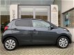 Citroën C1 - 1.0 VTi Feel AIRCO / BLUETOOTH / MULTIFUNCTIONEEL STUURWIEL - 1 - Thumbnail