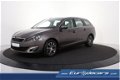 Peugeot 308 SW - 1.6 BlueHDI Allure *Navigatie*Led*Pdc - 1 - Thumbnail