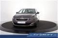 Peugeot 308 SW - 1.6 BlueHDI Allure *Navigatie*Led*Pdc - 1 - Thumbnail