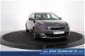 Peugeot 308 SW - 1.6 BlueHDI Allure *Navigatie*Led*Pdc - 1 - Thumbnail