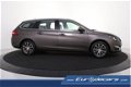 Peugeot 308 SW - 1.6 BlueHDI Allure *Navigatie*Led*Pdc - 1 - Thumbnail