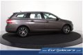 Peugeot 308 SW - 1.6 BlueHDI Allure *Navigatie*Led*Pdc - 1 - Thumbnail