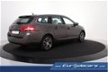 Peugeot 308 SW - 1.6 BlueHDI Allure *Navigatie*Led*Pdc - 1 - Thumbnail