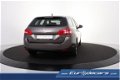 Peugeot 308 SW - 1.6 BlueHDI Allure *Navigatie*Led*Pdc - 1 - Thumbnail