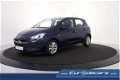 Opel Corsa - 1.3 CDTI *1ste Eigenaar*Nette Wagen - 1 - Thumbnail