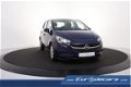 Opel Corsa - 1.3 CDTI *1ste Eigenaar*Nette Wagen - 1 - Thumbnail