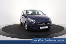 Opel Corsa - 1.3 CDTI *1ste Eigenaar*Nette Wagen