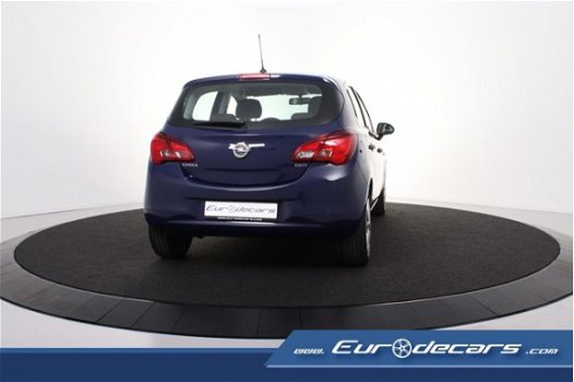 Opel Corsa - 1.3 CDTI *1ste Eigenaar*Nette Wagen - 1