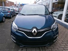 Renault Captur - 1.2 TCe Edition One