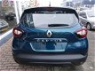 Renault Captur - 1.2 TCe Edition One - 1 - Thumbnail