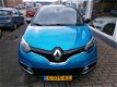 Renault Captur - 1.2 TCe Dynamique Automaat - 1 - Thumbnail