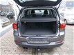 Volkswagen Tiguan - 1.4 TSI Easyline - 1 - Thumbnail