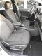 Mercedes-Benz B-klasse - 180 Ambition Automaat - 1 - Thumbnail