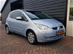 Mitsubishi Colt - 1.3 Invite Automaat / Airco / APK 03-2020 - 1 - Thumbnail