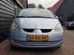 Mitsubishi Colt - 1.3 Invite Automaat / Airco / APK 03-2020 - 1 - Thumbnail