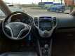 Hyundai ix20 - 1.4i i-Catcher - 1 - Thumbnail
