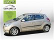 Hyundai i20 - 1.2i i-Motion - 1 - Thumbnail