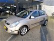 Hyundai i20 - 1.2i i-Motion - 1 - Thumbnail