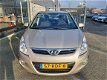 Hyundai i20 - 1.2i i-Motion - 1 - Thumbnail