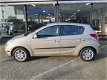 Hyundai i20 - 1.2i i-Motion - 1 - Thumbnail