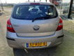 Hyundai i20 - 1.2i i-Motion - 1 - Thumbnail