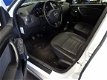 Dacia Duster - 1.2 TCe 4x2 Prestige /Navi/Leer/Trekhaak - 1 - Thumbnail