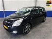 Toyota Verso - 1.8 VVT-i Terra 7p - 1 - Thumbnail