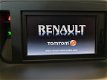 Renault Mégane Estate - 2.0 TCe GT - 1 - Thumbnail