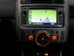 Toyota Verso - 1.8 VVT-i Business Limited Navigatie, camera - 1 - Thumbnail