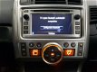 Toyota Verso - 1.8 VVT-i Business Limited Navigatie, camera - 1 - Thumbnail