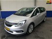 Opel Zafira - 1.4 Turbo Business+ 7p - 1 - Thumbnail