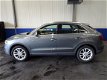 Audi Q3 - 2.0 TFSI quattro - 1 - Thumbnail