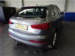 Audi Q3 - 2.0 TFSI quattro - 1 - Thumbnail