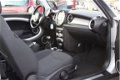 Mini Mini Clubman - 1.6 Cooper | AIRCO | LICHTMETAAL | TOP ONDERHOUDEN - 1 - Thumbnail