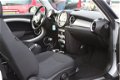 Mini Mini Clubman - 1.6 Cooper | AIRCO | LICHTMETAAL | TOP ONDERHOUDEN - 1 - Thumbnail