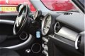 Mini Mini Clubman - 1.6 Cooper | AIRCO | LICHTMETAAL | TOP ONDERHOUDEN - 1 - Thumbnail