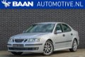 Saab 9-3 Sport Sedan - 1.8t Vector Automaat | 1e eigenaar | - 1 - Thumbnail