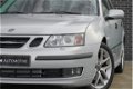 Saab 9-3 Sport Sedan - 1.8t Vector Automaat | 1e eigenaar | - 1 - Thumbnail
