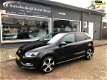 Volkswagen Polo - 1.2 TSI Highline 5Drs Leder Airco Cruise 17Inch Gti vel - 1 - Thumbnail