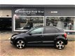 Volkswagen Polo - 1.2 TSI Highline 5Drs Leder Airco Cruise 17Inch Gti vel - 1 - Thumbnail