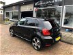 Volkswagen Polo - 1.2 TSI Highline 5Drs Leder Airco Cruise 17Inch Gti vel - 1 - Thumbnail