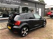 Volkswagen Polo - 1.2 TSI Highline 5Drs Leder Airco Cruise 17Inch Gti vel - 1 - Thumbnail