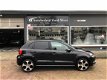 Volkswagen Polo - 1.2 TSI Highline 5Drs Leder Airco Cruise 17Inch Gti vel - 1 - Thumbnail