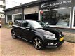 Volkswagen Polo - 1.2 TSI Highline 5Drs Leder Airco Cruise 17Inch Gti vel - 1 - Thumbnail