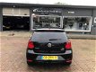 Volkswagen Polo - 1.2 TSI Highline 5Drs Leder Airco Cruise 17Inch Gti vel - 1 - Thumbnail