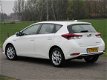 Toyota Auris - 1.8 Hybrid Lease Automaat/ECC/Navigatie/Camera - 1 - Thumbnail