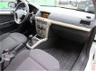 Opel Astra Wagon - 1.7 CDTi Business Airco APK - 1 - Thumbnail