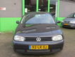 Volkswagen Golf - 1.6-16V Ocean - 1 - Thumbnail